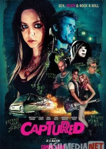 Bokira qizlar bilan qattiq jinsiy aloqa Saunada havaskor surat