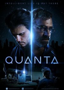 Kvant / Kvanta Dalton Premyera Uzbek tilida O'zbekcha tarjima kino 2019 HD tas-ix skachat