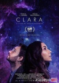 Клара / Clara Tas-IX