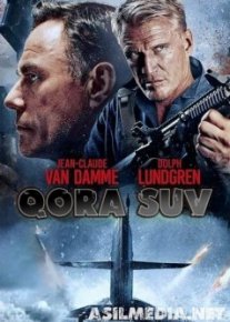 Qora suv Uzbek tilida O'zbekcha tarjima kino HD