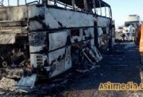 «Мендан сўрасангиз – ҳаммасига сифатсиз таълим айбдор дейман»