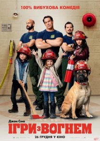 Oglini sikayotgan onaning ruscha porno seks videosini tomosha qiling