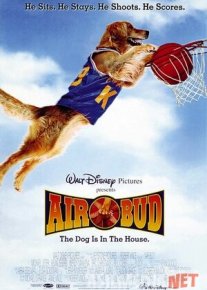 Havo qiroli Uzbek tilida 1997 O'zbekcha tarjima kino HD