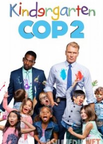 Porno: Yosh qizlarni sikishayotgan keksalar