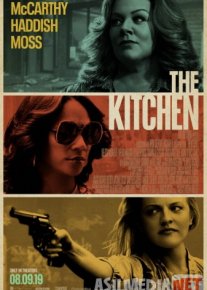 Адская кухня  2019 Tas-ix skachat