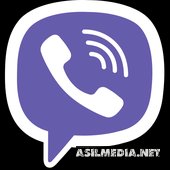 Viber Messenger v8.1.0.8 (2018).
