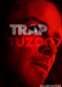 Tuzoq / Qopqon Premyera 2024 Uzbek tilida O'zbekcha tarjima kino Full HD tas-ix skachat