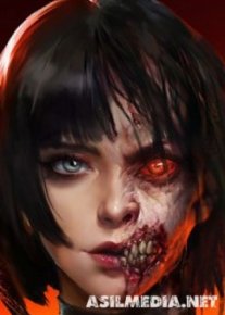 Zombie World : Black Ops - Last Day of Survival v.1.0.12