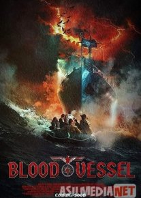 Qonli kema / Qon tomirlari Ujas kino Uzbek tilida O'zbekcha tarjima kino 2019 HD tas-ix skachat