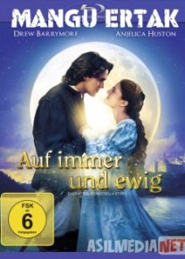 Mangu ertak / История вечной любви Uzbek O'zbek tilida tas-ix skachat download