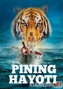 Pining hayoti / Yo'lbars / Yirtqich bilan Yonma-yon Uzbek tilida 2012 O'zbekcha tarjima kino HD