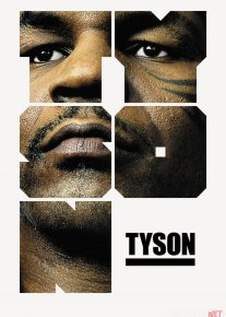 Tayson / Afsonaviy bokschi 2008 Uzbek tilida O'zbekcha tarjima kino Full HD tas-ix skachat
