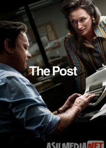 Maxfiy maqola Uzbek tilida 2017 O'zbekcha tarjima kino HD