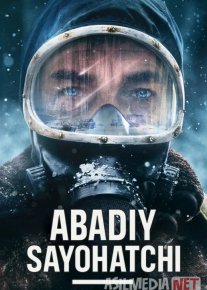 Abadiy sayohatchi / Eternavt Argentina seriali Barcha qismlar O'zbek tilida 2025 Uzbekcha tarjima skachat