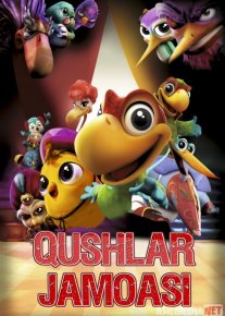 Porno: Gozal rus jinsiy aloqa