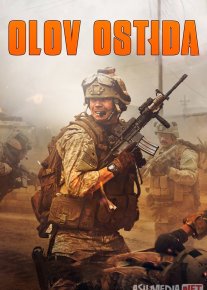 Olov ostida / Urush / Dushman iskanjasida Uzbek tilida O'zbekcha 2025 tarjima kino Full HD skachat