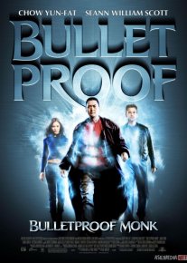 G'aroyib rohib Uzbek tilida 2003 O'zbekcha tarjima kino HD