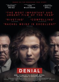 Inkor / Rad Etish Uzbek tilida 2016 O'zbekcha tarjima kino HD