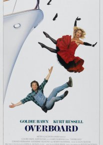 Kemadan tashqarida Uzbek tilida 1987 O'zbekcha tarjima kino HD