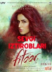 Sevgi iztiroblari Hind kinosi Uzbek O'zbek tilida tas-ix skachat download