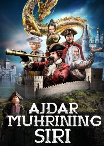 Hamshira hojatxonada voyeur porno