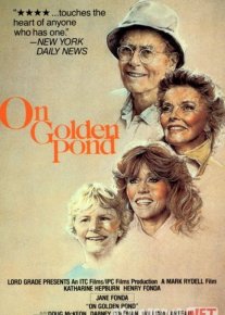 Oltin ko'l Uzbek tilida 1981 O'zbekcha tarjima film Full HD skachat