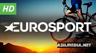 Eurosport HD