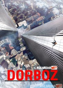 Dorboz Uzbek tilida 2015 O'zbekcha tarjima kino HD