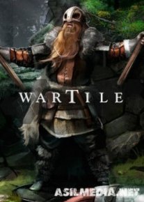 Wartile
