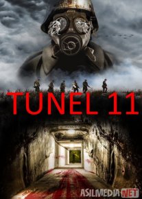 Tunel 11 ujas kino Uzbek tilida 2017 O'zbekcha tarjima film Full HD skachat