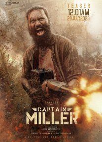 Kapitan Miller Hind kinosi Uzbek tilida 2024 O'zbekcha tarjima kino HD