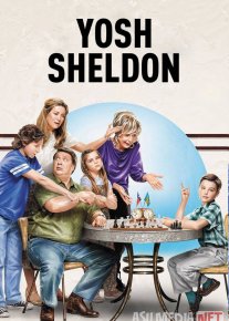 Yosh Sheldon / Sheldinning yoshligi Barcha qismlar 2017 2024 Uzbek tilida O'zbekcha tarjima kino Full HD tas-ix skachat