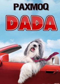 Paxmoq Dada / Paxmoq Ota O'zbek tilida 2006 Uzbek Tilida O'zbekcha tarjima Kino HD