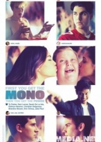 Mono