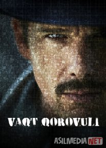 Vaqt qorovuli Premyera Uzbek tilida O'zbekcha 2014 tarjima kino Full HD tas-ix skachat