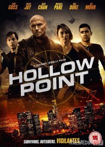 Qasos o'ti / Daydi o'q Uzbek tilida 2019 O'zbekcha tarjima film Full HD skachat