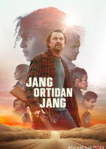 Jang ortidan jang / Jangma jang Premyera 2025 Uzbek tilida O'zbekcha tarjima kino Full HD tas-ix skachat