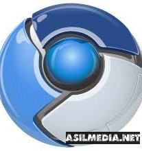 Chromium 66.0.3329
