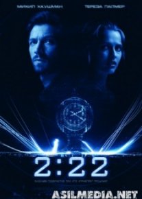 2:22