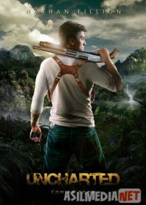 Belgilanmagan: Dreykning omadi Uzbek tilida 2022 O'zbekcha tarjima kino HD