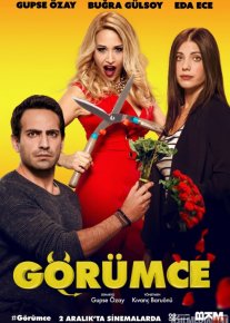 Opa / Qaynona-kelin Uzbek tilida 2016 O'zbekcha tarjima kino HD