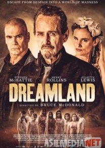 Gamoniya: Orzular mamlakati / GamoniaTurkiya filmi Uzbek tilida O'zbekcha tarjima kino 2019 HD tas-ix skachat