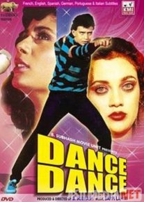 Qozogiston va Osiyoda jinsiy aloqa