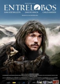 Bo'rilar orasida / Entrelobos Uzbek O`zbek tilida tas-ix skachat download