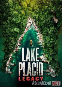 Qo'rquv ko'li: Meros ujas kino Uzbek tilida 2018 O'zbekcha tarjima film Full HD skachat