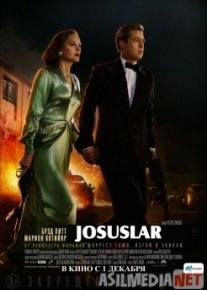 Josuslar Uzbek tarjima HD 2016 O'zbek tilida tas-ix skachat download