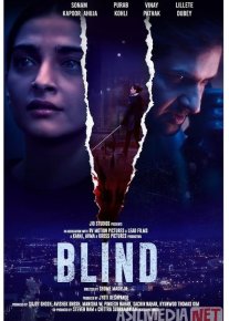 Nafrat Hind kinosi Uzbek tilida 2023 O'zbekcha tarjima kino HD