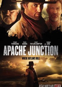 Mergan apachi Jankshen Uzbek tilida 2021 O'zbekcha tarjima film Full HD skachat