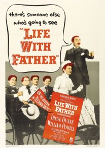 O'jar ota Uzbek tilida 1947 O'zbekcha tarjima film Full HD skachat