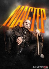 Ishchi / Usta / Master / Quruvchi / Mehnatkash odam Uzbek tilida O'zbekcha 2025 tarjima kino Full HD tas-ix skachat